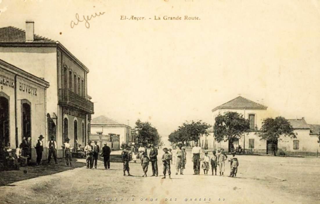 CO j- 11- Madrague- El ancor- Andalouses.jpg
